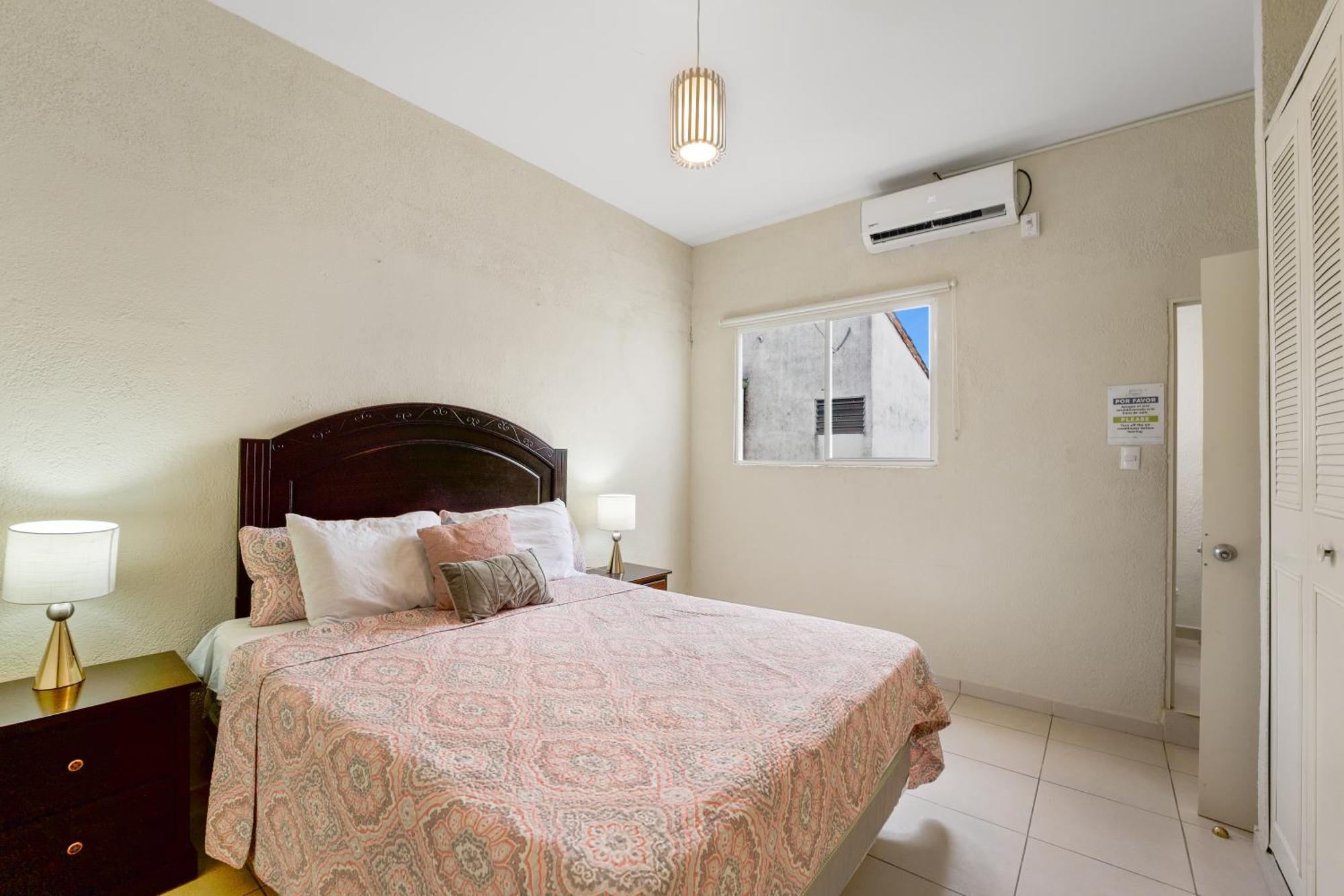 The Cozy Apartment ซานซัลวาดอร์ ภายนอก รูปภาพ