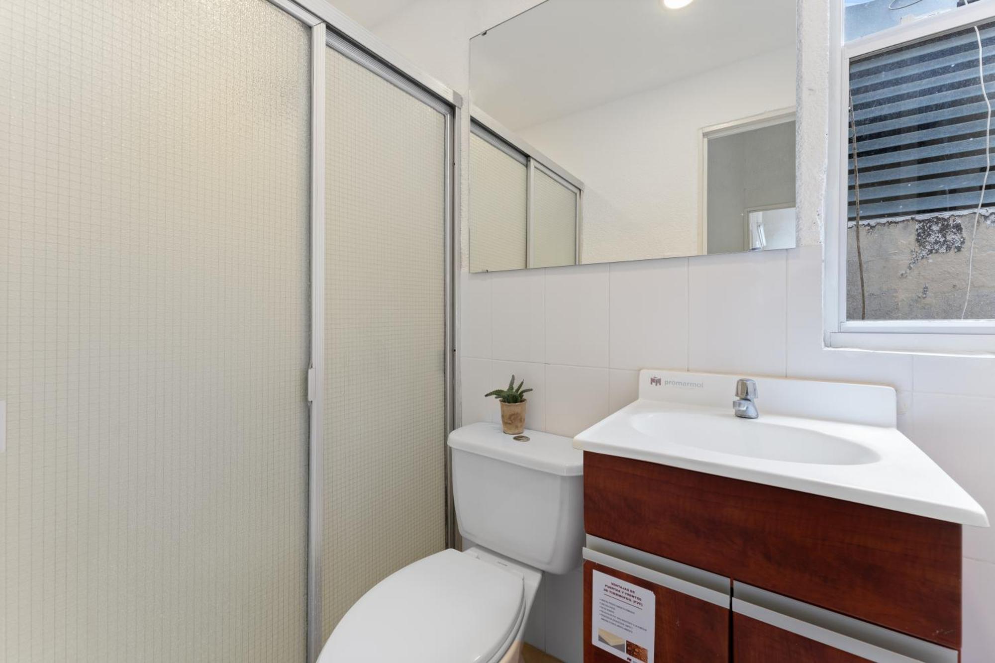 The Cozy Apartment ซานซัลวาดอร์ ภายนอก รูปภาพ